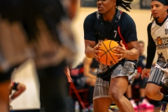 1stPickphotos-_294_41