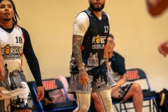 1stPickphotos-_294_42