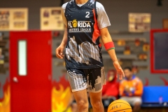 1stPickphotos-_294_43