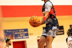 1stPickphotos-_294_44