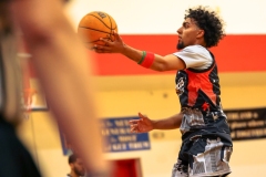 1stPickphotos-_294_45