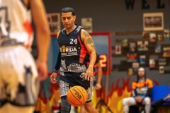 1stPickphotos-_294_46