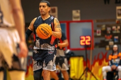 1stPickphotos-_294_47