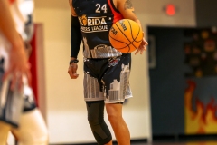 1stPickphotos-_294_48