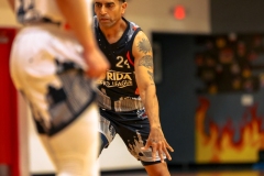 1stPickphotos-_294_49