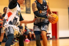 1stPickphotos-_294_50