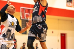 1stPickphotos-_294_51