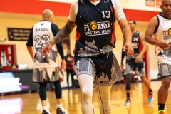 1stPickphotos-_294_52