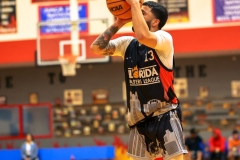 1stPickphotos-_294_53