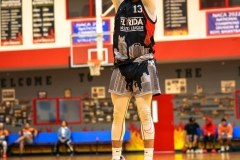 1stPickphotos-_294_55