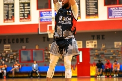 1stPickphotos-_294_56