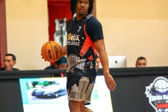 1stPickphotos-_294_57