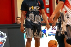 1stPickphotos-_294_58