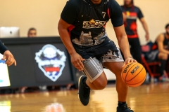 1stPickphotos-_294_59