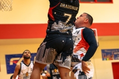 1stPickphotos-_294_60