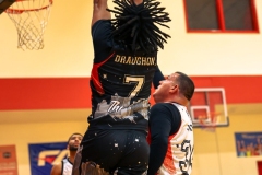 1stPickphotos-_294_61