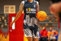 1stPickphotos-_294_62