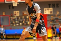 1stPickphotos-_294_63