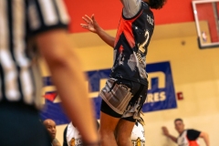 1stPickphotos-_294_64