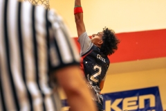 1stPickphotos-_294_65