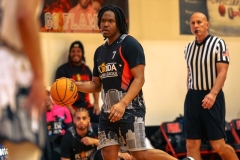 1stPickphotos-_294_66