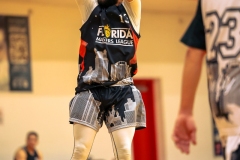 1stPickphotos-_294_67