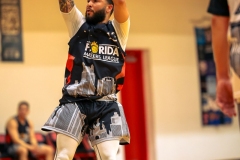 1stPickphotos-_294_68