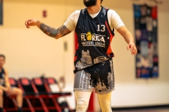 1stPickphotos-_294_69