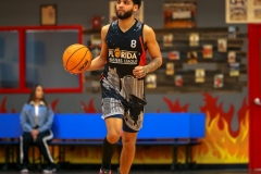 1stPickphotos-_294_70