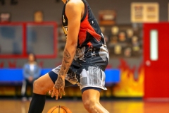 1stPickphotos-_294_74