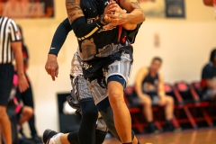 1stPickphotos-_294_76