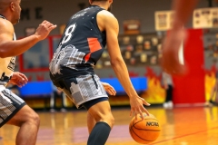 1stPickphotos-_294_77