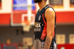 1stPickphotos-_294_89