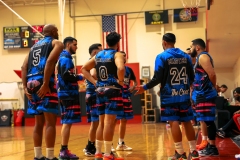 1stPickphotos-_294_152