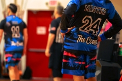 1stPickphotos-_294_168
