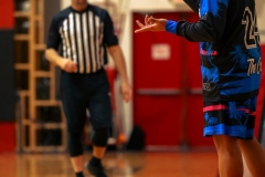 1stPickphotos-_294_169