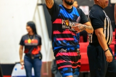 1stPickphotos-_294_175