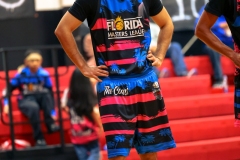 1stPickphotos-_294_212