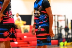 1stPickphotos-_294_213