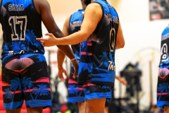 1stPickphotos-_294_249