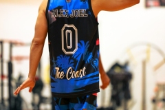 1stPickphotos-_294_250