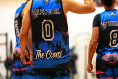 1stPickphotos-_294_251