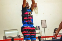 1stPickphotos-_294_259