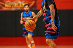 1stPickphotos-_294_262