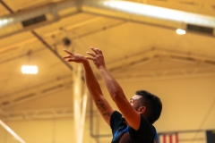 1stPickphotos-_294_293