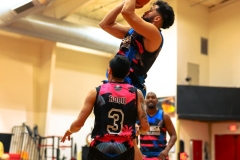 1stPickphotos-_294_296