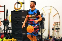 1stPickphotos-_294_299