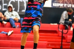 1stPickphotos-_294_310