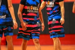 1stPickphotos-_294_327