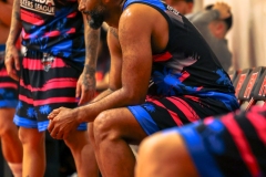 1stPickphotos-_294_328